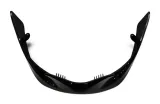 daszek-do-kasku-giro-register-black-silver-new