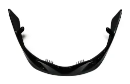 daszek-do-kasku-giro-register-black-silver-new