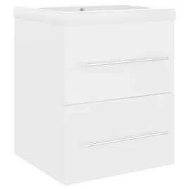 szafka-z-wbudowana-umywalka-biala-material-drewnopochodny