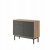 komoda-base-bk104-z-systemem-push-open