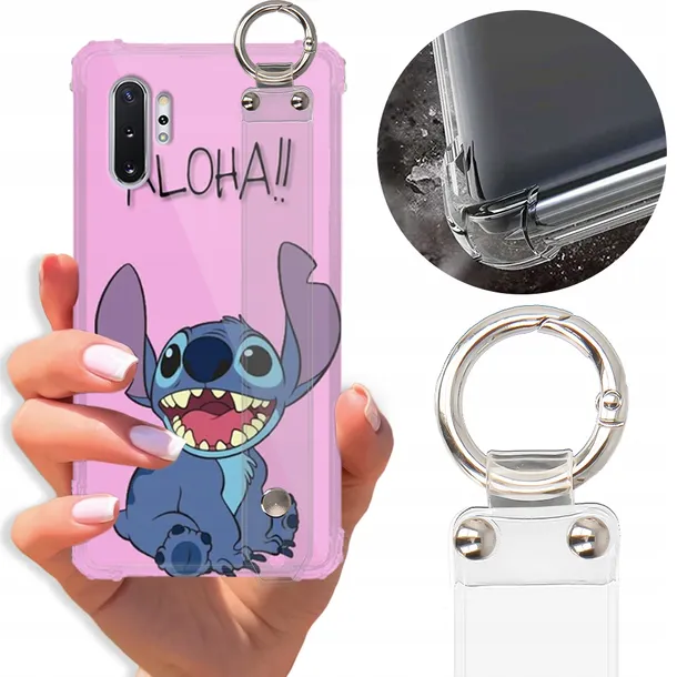 etui-shock-pasek-do-samsung-note-10-plus-top-wzory