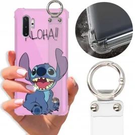 etui-shock-pasek-do-samsung-note-10-plus-top-wzory