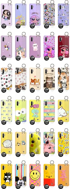 etui-shock-pasek-do-samsung-note-10-plus-top-wzory-kolor-wielokolorowy