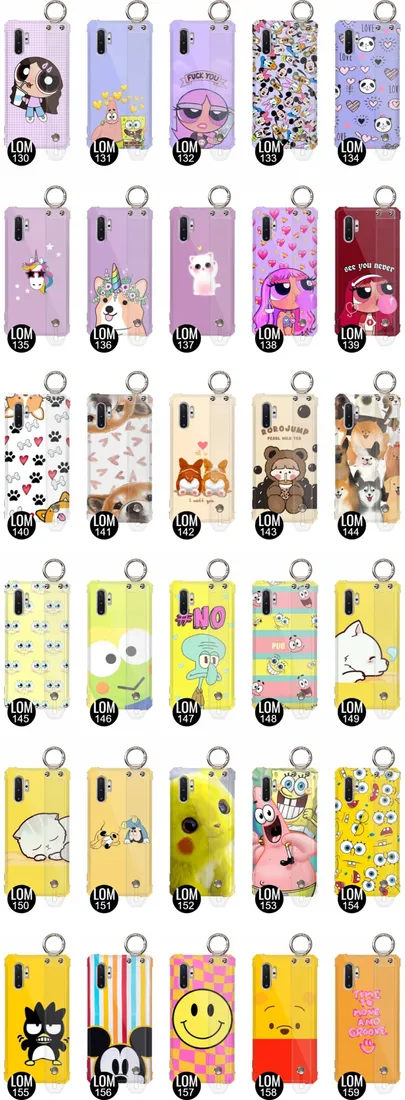 etui-shock-pasek-do-samsung-note-10-plus-top-wzory