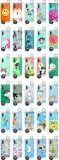 etui-shock-pasek-do-samsung-note-10-plus-top-wzory-typ-plecki