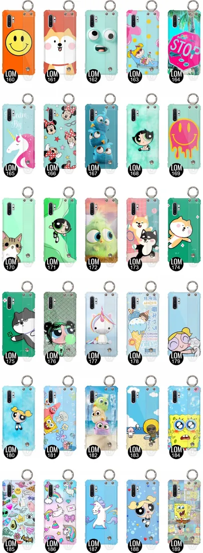 etui-shock-pasek-do-samsung-note-10-plus-top-wzory
