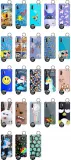 etui-shock-pasek-do-samsung-note-10-plus-top-wzory-material-tworzywo-sztuczne