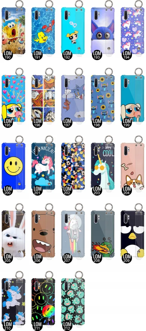 etui-shock-pasek-do-samsung-note-10-plus-top-wzory