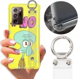 etui-shock-pasek-do-samsung-note-20-plus-top-wzory