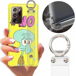 etui-shock-pasek-do-samsung-note-20-plus-top-wzory