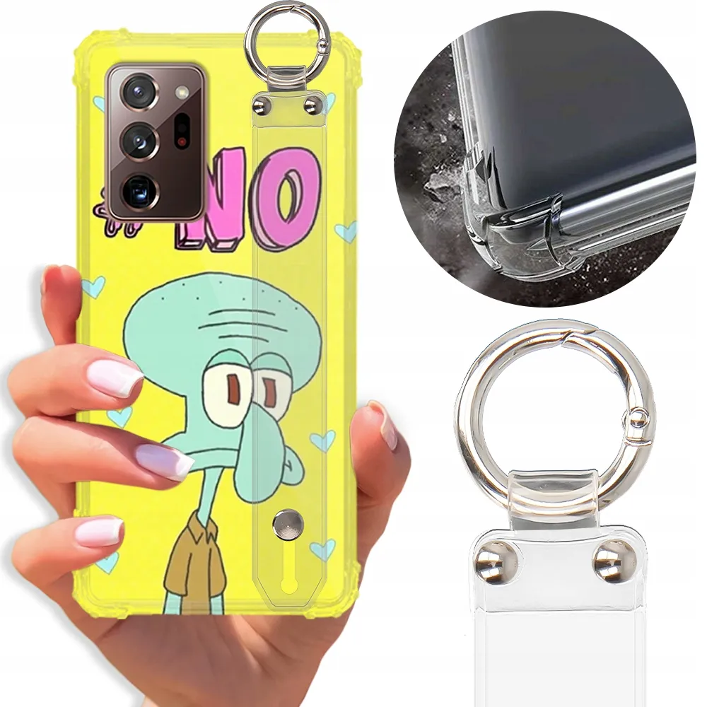 etui-shock-pasek-do-samsung-note-20-plus-top-wzory