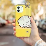 etui-shock-pasek-do-samsung-note-20-plus-top-wzory-dedykowany-model-samsung-note-20-plus