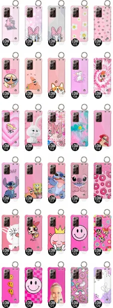 etui-shock-pasek-do-samsung-note-20-plus-top-wzory-przeznaczenie-samsung