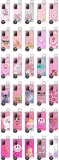 etui-shock-pasek-do-samsung-note-20-plus-top-wzory-przeznaczenie-samsung