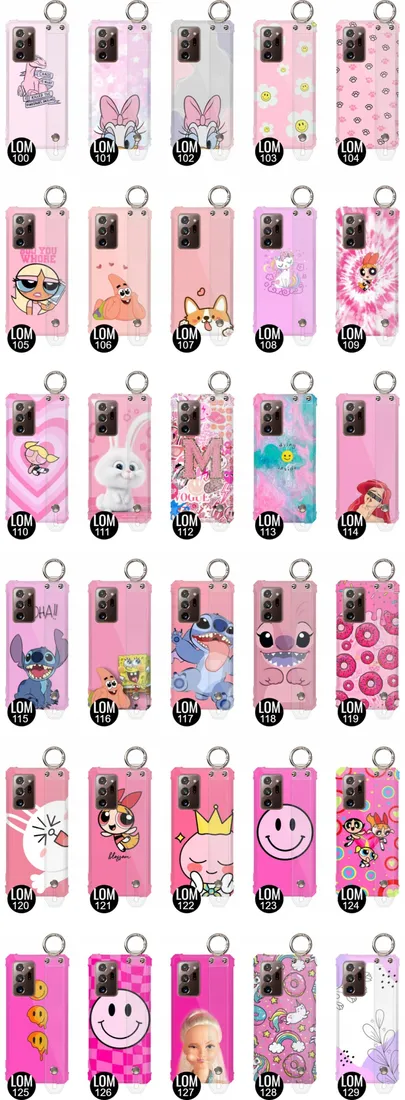 etui-shock-pasek-do-samsung-note-20-plus-top-wzory