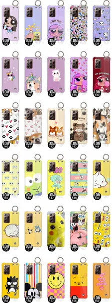 etui-shock-pasek-do-samsung-note-20-plus-top-wzory-kolor-wielokolorowy