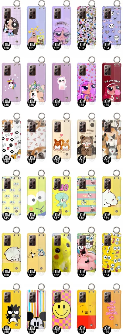 etui-shock-pasek-do-samsung-note-20-plus-top-wzory