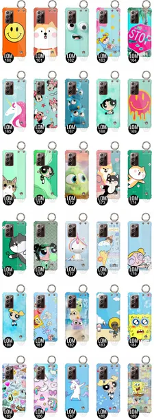 etui-shock-pasek-do-samsung-note-20-plus-top-wzory-typ-plecki