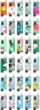 etui-shock-pasek-do-samsung-note-20-plus-top-wzory-typ-plecki