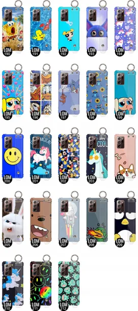etui-shock-pasek-do-samsung-note-20-plus-top-wzory-material-tworzywo-sztuczne