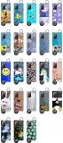 etui-shock-pasek-do-samsung-note-20-plus-top-wzory-material-tworzywo-sztuczne