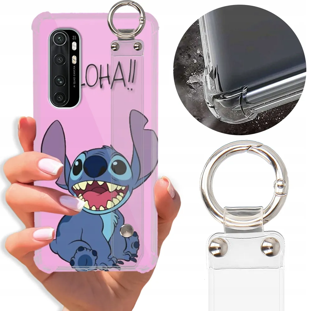 etui-shock-pasek-do-xiaomi-mi-note-10-lite-wzory