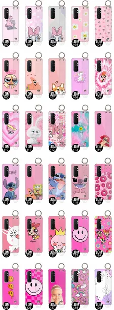 etui-shock-pasek-do-xiaomi-mi-note-10-lite-wzory-przeznaczenie-xiaomi