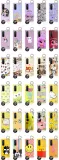 etui-shock-pasek-do-xiaomi-mi-note-10-lite-wzory-kolor-wielokolorowy