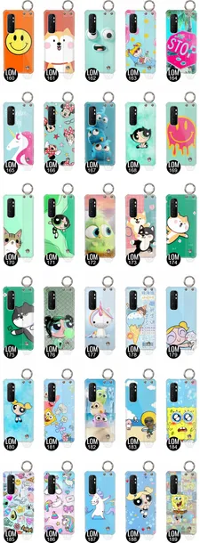 etui-shock-pasek-do-xiaomi-mi-note-10-lite-wzory-typ-plecki