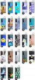 etui-shock-pasek-do-xiaomi-mi-note-10-lite-wzory-material-tworzywo-sztuczne