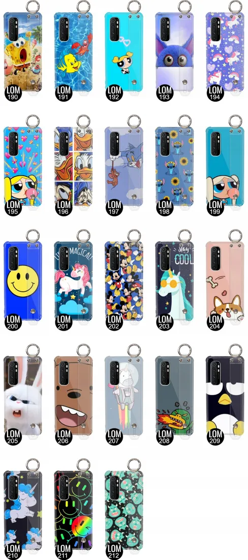etui-shock-pasek-do-xiaomi-mi-note-10-lite-wzory