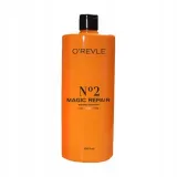 orevle-magic-repair-conditioner-no2-1000ml