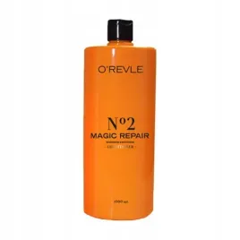 orevle-magic-repair-conditioner-no2-1000ml