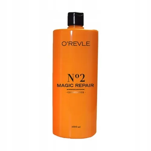 orevle-magic-repair-conditioner-no2-1000ml