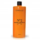 orevle-magic-repair-conditioner-no2-1000ml-stan-nowy