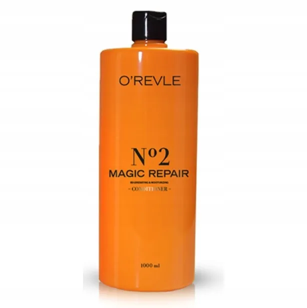 orevle-magic-repair-conditioner-no2-1000ml