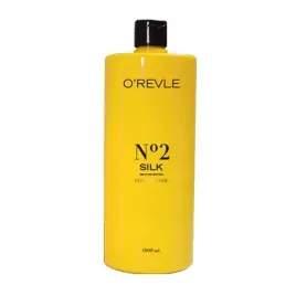 orevle-silk-conditioner-no2-1000ml