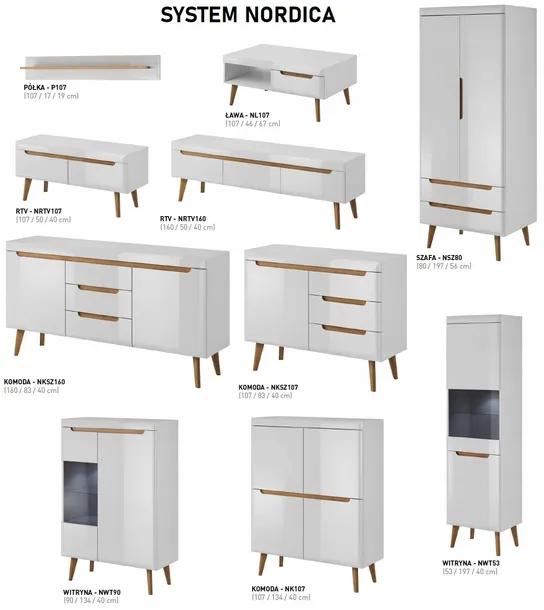 witryna-53-nordica-polysk-led-kolor-mebla-bialy