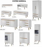 witryna-53-nordica-polysk-led-kolor-mebla-bialy