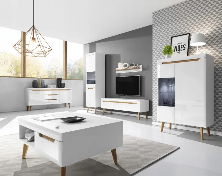 witryna-53-nordica-polysk-led-kolekcja-nordica