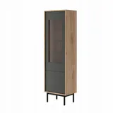 witryna-base-bwt54-grafit-push-open