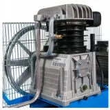 kompresor-270l-elpro-sprezarka-400v-stan-nowy