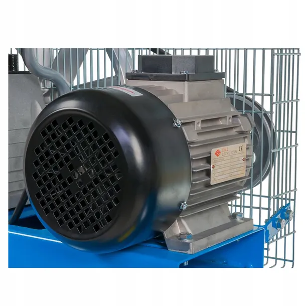kompresor-270l-elpro-sprezarka-400v-marka-gudepol
