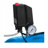 kompresor-270l-elpro-sprezarka-400v-typ-olejowy