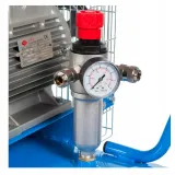 kompresor-270l-elpro-sprezarka-400v-cisnienie-maksymalne-10-bar