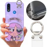 etui-shock-pasek-do-motorola-e7-power-e7i-wzory