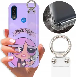 etui-shock-pasek-do-motorola-e7-power-e7i-wzory