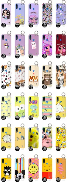 etui-shock-pasek-do-motorola-e7-power-e7i-wzory-kolor-wielokolorowy