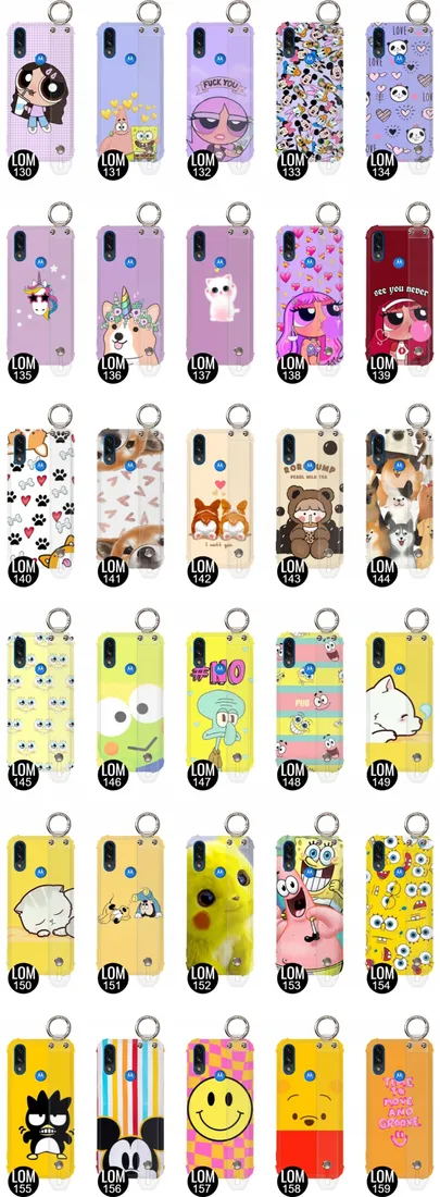 etui-shock-pasek-do-motorola-e7-power-e7i-wzory