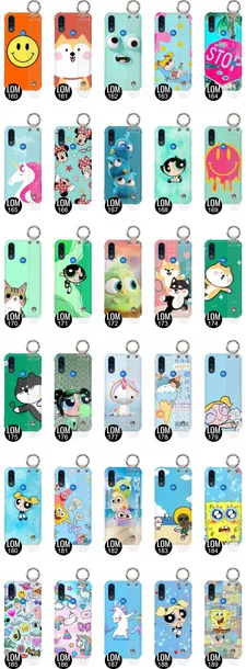 etui-shock-pasek-do-motorola-e7-power-e7i-wzory-typ-plecki